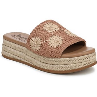 Blowfish Malibu Magical Women's Sandals