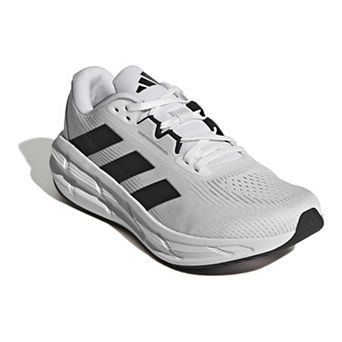 adidas Questar 3 Men's Running Shoes