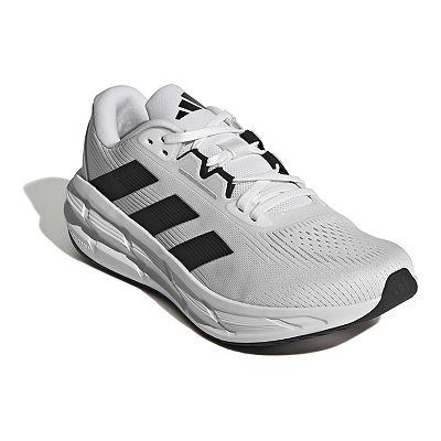 adidas gazelle silver green womens Unisex Adidas Adizero Avanti | 3k to 10k Long Distance Racing Spikes main image 1