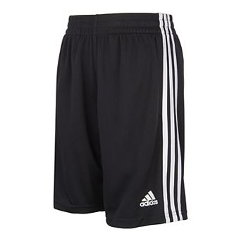 Boys 8-20 adidas Classic Shorts