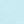 Glacier Blue