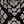 Black Grand Tile