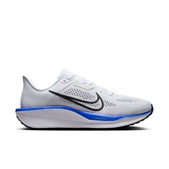 Nike Quest 6 Men's Road Running Shoes