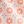 Orange Tile Block