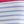 Blue Cozy Stripe