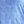 Blue Shell Tile