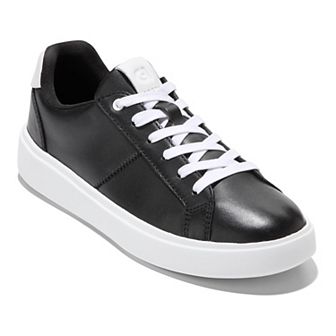 Cole Haan Grand Crosscourt Coaster Women's Sneakers