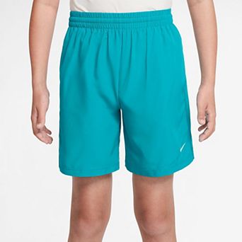 Boys 8-20 Nike Woven Shorts