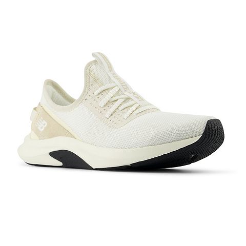 Обувь New Balance DynaSoft Nergize Sport V2 Women's Shoes