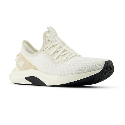 【新品】New Balance Nergize WNRGLA2 レディース 7953678?wid=400&hei=400&