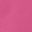 Bright Fuschia