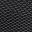 Black Lizard