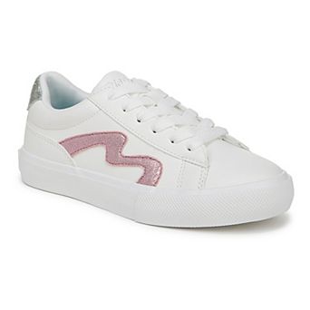 Blowfish Malibu Vice Girls Oxford Shoes