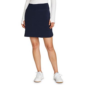 Women's Eddie Bauer Departure Active Skort