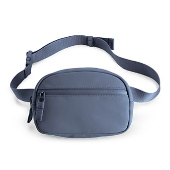 FLX Dome Belt Bag