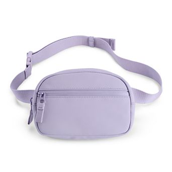 FLX Dome Belt Bag
