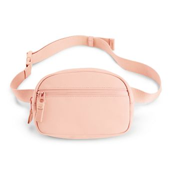 FLX Dome Belt Bag