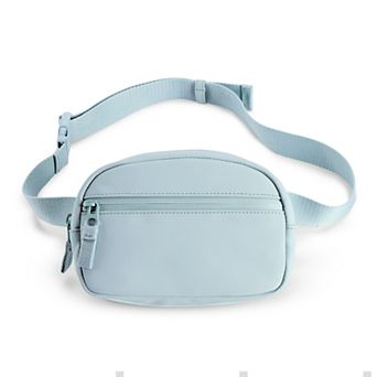 FLX Dome Belt Bag