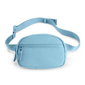 FLX Dome Belt Bag
