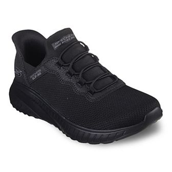 BOBS by Skechers™ Hands Free Slip-ins® Squad Chaos Daily Inspiration Women's Sneakers