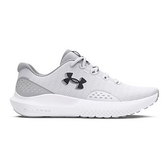 Under Armour Surge 4 Men's Running Shoes