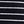 Deep Navy Stripe