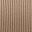 Ekon Beige
