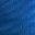 Kalino Blue