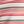 Multi Warm Stripe