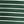 Olive Thin Stripe