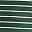 Olive Thin Stripe