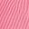 Petunia Blush