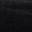Pitch Black