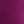 Plum Chandelier
