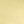Starlight Yellow