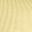 Starlight Yellow