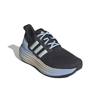 adidas gazelle silver green womens adidas Campus 00s main image 0