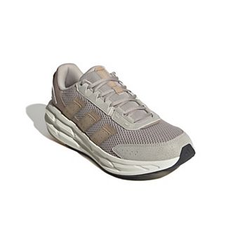 adidas Astrastar Men's Sportswear Shoes