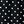 Black Dot