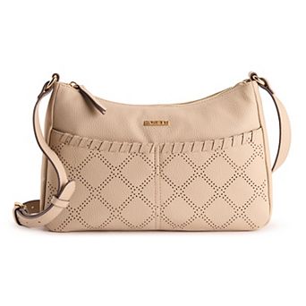 Rosetti Ines Crossbody Bag
