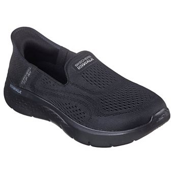 Skechers Hands Free Slip-ins® GO WALK Flex™ Yael Women's Comfort Sneakers