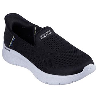 Skechers Hands Free Slip-ins® GO WALK Flex™ Yael Women's Comfort Sneakers