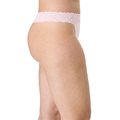 Women's Maidenform® Underwear Lace Panty - DMPLTH