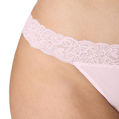 Women's Maidenform® Underwear Lace Panty - DMPLTH