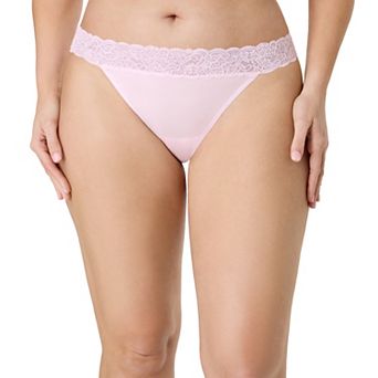 Women's Maidenform® Underwear Lace Panty - DMPLTH
