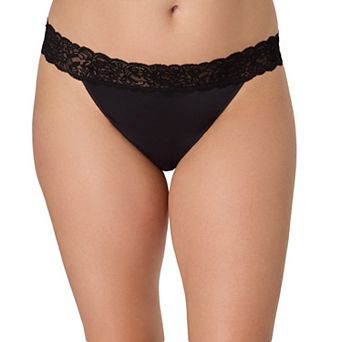 Women's Maidenform® Underwear Lace Panty - DMPLTH