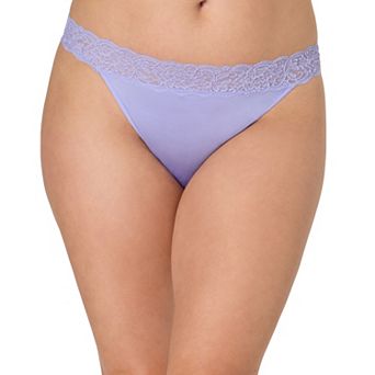 Women's Maidenform® Underwear Lace Panty - DMPLTH