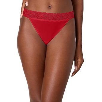 Women's Maidenform® Underwear Lace Panty - DMPLTH