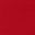 Impulse Red