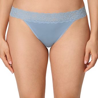 Women's Maidenform® Underwear Lace Panty - DMPLTH
